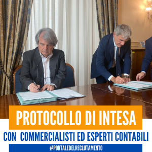 con-commercialisti-ed-esperti-contabili