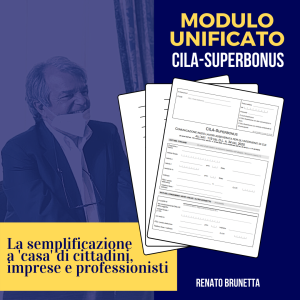 modulo-cila
