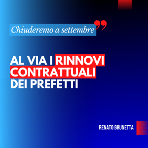 prefetti