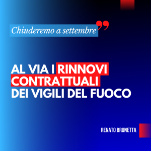 vigili-del-fuoco
