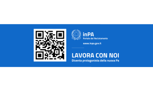 banner-qr-code_inpa