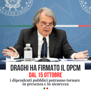 draghi-ha-firmato-il-dpcm-1
