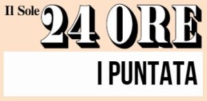i-puntata