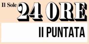 ii-puntata