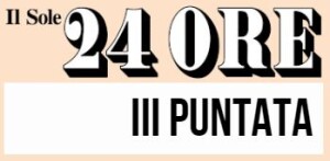 iii-puntata