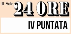 iv-puntata