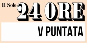 v-puntata
