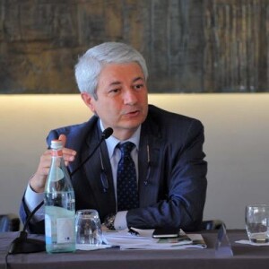 antonio-naddeo