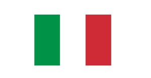 ita