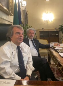 brunetta_naddeo