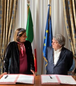 brunetta_polimeni