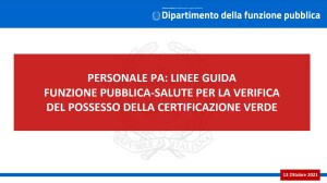 copertina-slide-linee-guida
