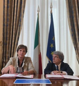 messa-brunetta_protocollo-di-intesa