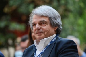 rb-sindaci-di-italia