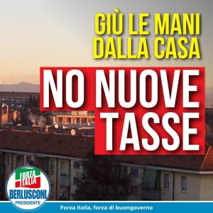 no-tasse-sulla-casa