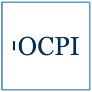 ocpi