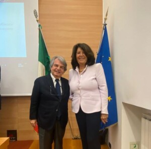 paola-severino-sna