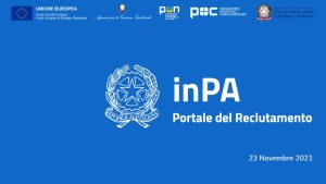 copertina-inpa