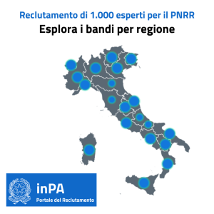 esplora-i-bandi-per-regione