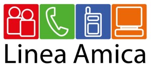linea-amica-logo