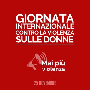 whatsapp-image-2021-11-25-at-11-25-53
