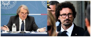 brunetta-toninelli