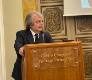 brunetta_assinform