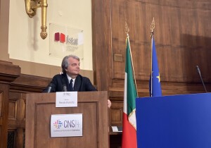 brunetta_istat