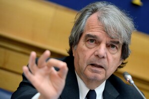 brunetta_camera-dei-deputati