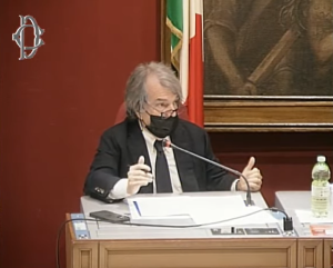 brunetta_foto-audizione-camera