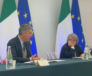 conf-stampa-inpa