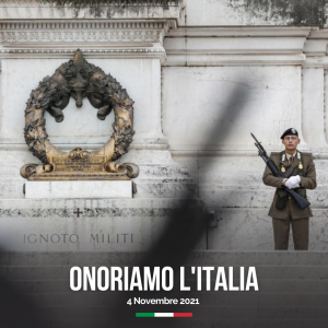 onore-alla-patria