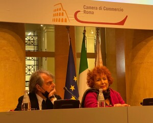 piu-rete-meno-violenza