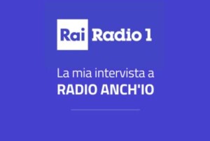 interv-radio-anchio-radio-1-rai