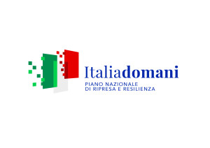 italia-domani-tracciato-01