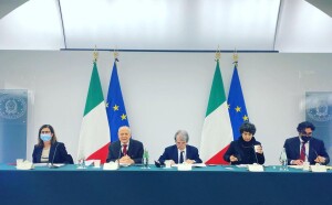 tavolo-partenariato