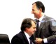 Brunetta: “I miei più sentiti auguri a Frattini, civil servant esemplare”