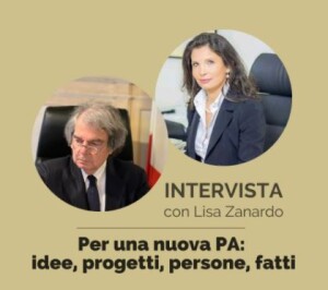 brunetta_zanardo