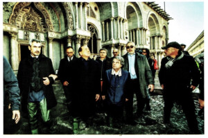 266613d5-620a-4cd6-a408-56c228752332