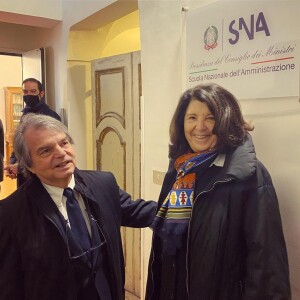 brunetta_severino_sna