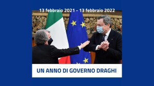 whatsapp-image-2022-02-13-at-11-34-56