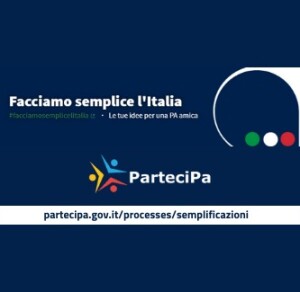 whatsapp-image-2022-02-18-at-11-03-55