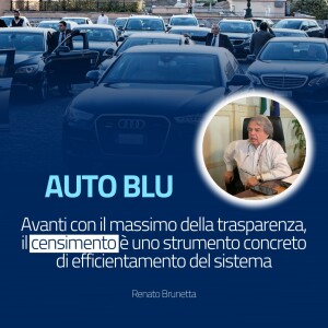 auto-blu