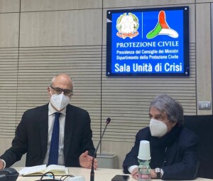 protezione-civile