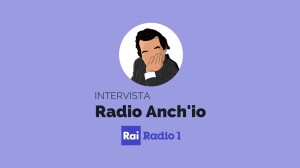 radio-anchio