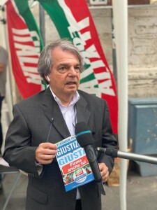 referendum-giustizia