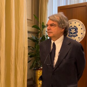 4a0b8a33-a8c5-425b-8519-c8dd29419c86