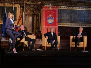 53bb4313-a0b2-4a3d-910e-ef05985fff0f