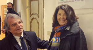 6a425297-3d2c-4765-b052-53a49a17899b