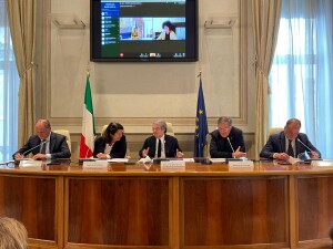 7ca543f3-ec1e-408a-9c6d-6f55a90f8936